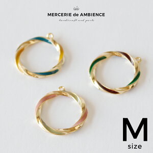 2J[Ђ˂胊O`[(M)TCY 4[֑Ή t[ Jt Jt I@ nhChp[c sAX ANZT[p[c CO 2F c[gJ[
