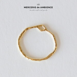 ySuper SaleԒ̂ݔzzy10%OFFN[|ztzO`p[c L4[֑Ή nhChp[c  t[ S[h Vv nhChANZT[  sAX A