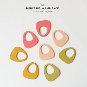 ySuper SaleԒ̂ݔzzy10%OFFN[|ztz4J[Ԃ牺`[ 2Zbg[֑Ή nhChp[c ANZT[p[c sAX CO ANp[c J