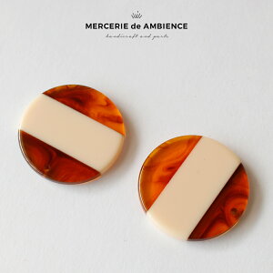 Z^[Cׂb}[uANp[c 2Zbg[֑Ή nhChp[c ANZT[p[c sAX CO  I g Ԃ.