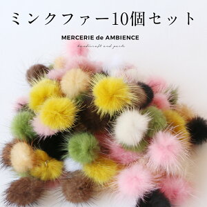 y10%OFFN[|zzz~Nt@[10Zbg[֑Ή nhChp[c r[Y sAX ANZT[p[c sAX CO ||@܂Ƃߔ ӂ H~ AeB[N 