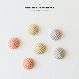 y10%OFFN[|ztzюʃJ{V 2Zbg[֑Ή \t nhChp[c r[Y sAX ANZT[p[c sAX CO ݃J[ ؍@~  T[N