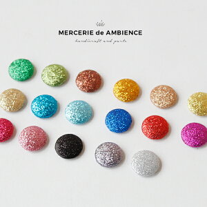 y10%OFFN[|zzz^bN݃{^ 1[֑Ή nhChp[c J{V \t sAX ANZT[ sAX p[c@LL