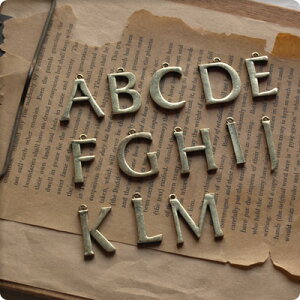 At@xbg`[ iJtjA to M@1 [֑Ή nhChp[c Ô re[W Be[W CjV AeB[N p@L[`[ \D l[v[g DIY