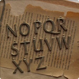 y10%OFFN[|zzzAt@xbg`[iJtj N to Z@1[֑Ή ANZT[p[c | nhCh  L[z_[ AeB[N Be[W CjV 