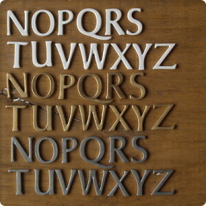 y10%OFFN[|zzzAt@xbg`[(J) N to Z@1[֑Ή nhChp[c | ANZT[p[c \t hA \D  CjV p p Ce