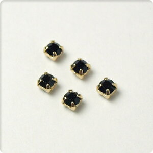 y10%OFFN[|ztzܕtCXg[ 3mm 5 WFbg [֑Ή nhChp[c sAX ANZT[p[c CO uXbg rW[ r[Y wAANZT[ 