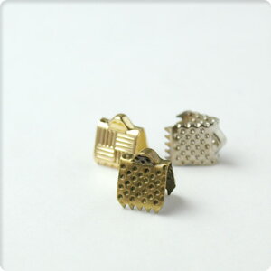 ���[�X���ߋ���6mm��10�Z�b�g ���[���֑Ή� �n���h���C�h�p�[�c ��| ���� �s�A�X �C�������O �G���h�p�[�c ���{�� ���[�X ���� �ڑ� ���j�� ���j�J�� �L�[�z���_�[ �X�g���b�v �ޗ� ����