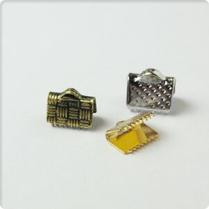 ���[�X���ߋ���8mm��10�Z�b�g ���[���֑Ή� �n���h���C�h�p�[�c ��| ���� �s�A�X �C�������O �G���h�p�[�c ���{�� ���[�X ���� �ڑ� ���j�� ���j�J�� �L�[�z���_�[ �X�g���b�v �ޗ� ����