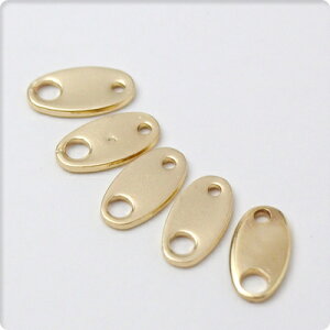 y10%OFFN[|ztz_}9mm5Zbg[֑Ή ANZT[p[c nhCh | ڑ bp[c lbNX uXbg ANbg `F[ R f   