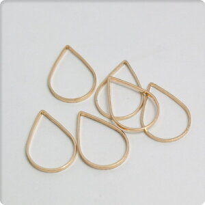 y10%OFFN[|ztz`̃t[p[c 11×16mm 6 S[h [֑Ή nhChp[c sAX CO ANZT[p[c WNtg S[h ޗ f ޗ 