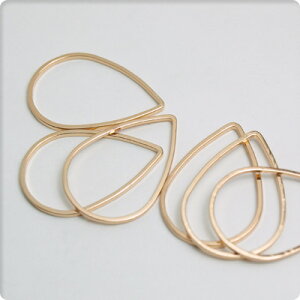 `̃t[p[c 17×25mm 6Zbg S[h[֑Ή nhChp[c | ANZT[p[c W g  hbv S[h sAX CO  .