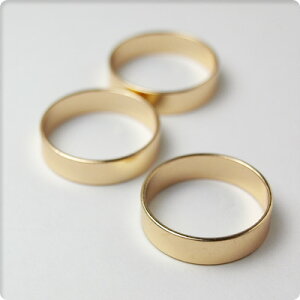 y10%OFFN[|zzz^O 20mm [^ 6Zbg S[h[֑Ή ANZT[p[c nhCh | Ntg W [  ی^ S[h   Wpi f