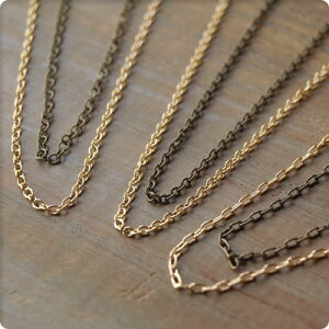 y10%OFFN[|zzzlbNX`F[ 40/50cm /_}tłg郁[֑Ή ANZT[p[c nhCh |   Ô Vo[ 킢 
