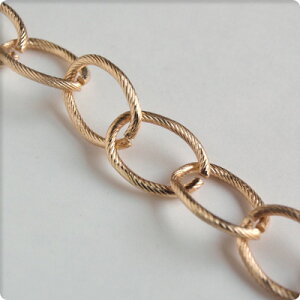 ySuper SaleԒ̂ݔzzy10%OFFN[|ztzA~fUC`F[ 15mm 10cmP(6R}) [֑Ή ANZT[p[c nhCh |  sAX CO ڑ  