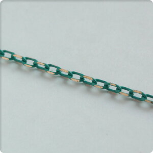 y10%OFFN[|zzzJ[`F[ `F[ GhO[ 3mm 10cmP [֑Ή ANZT[p[c |  sAX CO `[ ^p[c  n