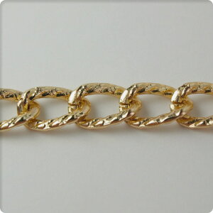 ySuper SaleԒ̂ݔzzy10%OFFN[|ztzA~fUC`F[ LwC`F[ 10mm 10cmP(9R})[֑Ή ANZT[p[c nhCh | S[h`F[ 