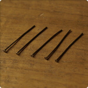 y10%OFFN[|ztzTs 30×0.7mm 30{[֑Ή nhCh  | sAX CO lbNX uXbg bp[c ts AeB[NS[h Ô ANZT[p