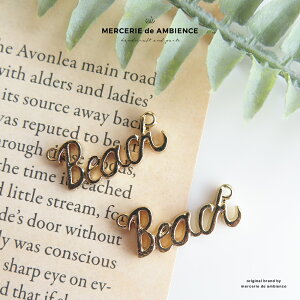 y10%OFFN[|ztzBeach`[ 2Zbg[֑Ή ANZT[p[c nhCh | Ntg C T[t lbNX uXbg sAX CO L[z_[ r[` 