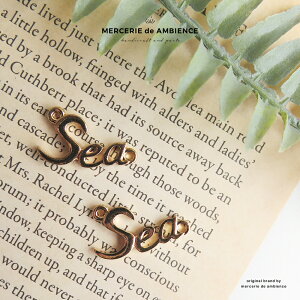 ySuper SaleԒ̂ݔzzy10%OFFN[|ztzSea`[ 2Zbg[֑Ή ANZT[p[c nhCh | Ntg  C T[t  V[ p S[h sAX C