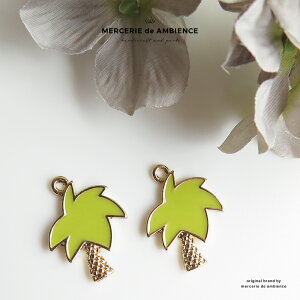 V̖؃`[()2Zbg[֑Ή ANZT[p[c nhCh | Ntg  C T[t  V[ ₵̖ sAX CO lbNX uXbg  ޗ