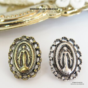 y10%OFFN[|zzz_C`[2Zbg[֑Ή ANZT[p[c nhCh | uXbg `[J[ }A }Al Be[W I  AeB[N V