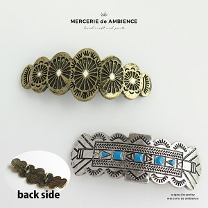 y10%OFFN[|ztzuXbgp J`[()@1[֑Ή ANZT[p[c nhCh | CfBA lCeBu I ^[RCY AeB[N Vo[ 