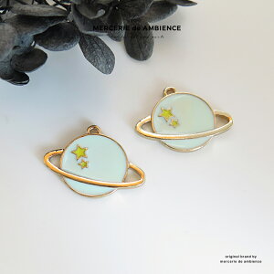 y10%OFFN[|ztzy`[1y[֑ΉznhCh ANZT[p[c uXbg I Jt lbNX y_g f  F ~gJ[ L[z_[ 