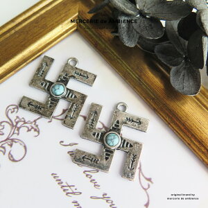 y10%OFFN[|ztzXg[`[1[֑Ή ANZT[p[c sAX CO lbNX L[z_[ L[`[ lCeBu CfBA lCeBuAJ