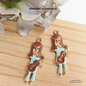 M^[~[WV`[1[֑Ή ANZT[p[c sAX lbNX L[z_[ nhCh p[c | Ntg ̎ CfBA lCeBu l l ̎ y 