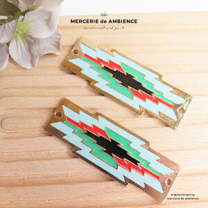 y10%OFFN[|ztzv[g`}`[1[֑Ή ANZT[p[c  ` uXbg L[z_[ lCeBu CfBA I S[h AJ `}