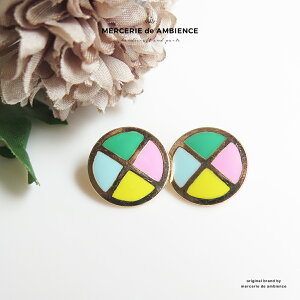 4J[`[2Zbg[֑Ή ANZT[p[c Jt R` Ԃ nhChޗ | m ٖD \[CO {^ 4F {^sAX ۈ牀 qǂ