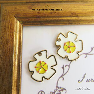 y10%OFFN[|ztzcoL`[1 [֑Ή  nhChp[c sAX ANZT[p[c  ΂  y_g t[  uXbg y_g lb