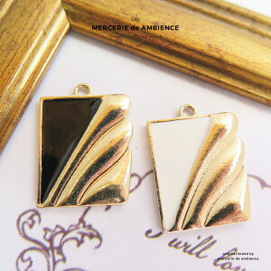 _mg[`[1[֑Ή ANZT[p[c nhCh | sAX CO lbNX lp ` ubN zCg mN g^ |R|R.