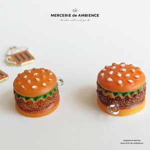 y10%OFFN[|ztzno[K[`[2Zbg[֑Ή ANZT[p[c ~j`A h[nEX nhCh  ޗ  f nhChCO sA