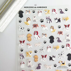 y10%OFFN[|zzzDOGlCV[[֑Ή ANZT[p[c lCp[c lCfR fRp[cZtlC WFlC  fR[V  hbO W f 