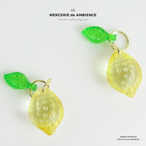 y10%OFFN[|ztzۃJt̃`[2Zbg[֑Ή ANZT[p[c 킢  L[z_[   F I nhCh sAX lbNX 