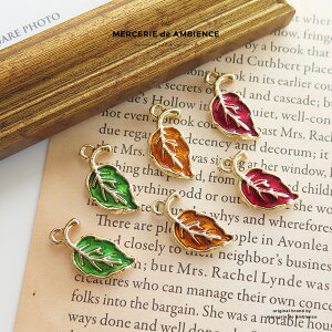 y10%OFFN[|ztz^[t`[2Zbg[֑Ή ANZT[p[c nhCh Jt sAX CO lbNX t t gt V t  H ~  S[