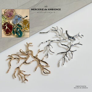 y10%OFFN[|ztzJt}`[1[֑Ή ANZT[p[c I nhCh lbNX y_g H  VR AeB[N S[h Vo[