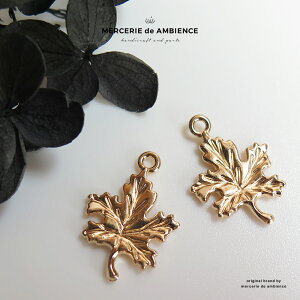 Jt[v[t`[2Zbg[֑Ή ANZT[p[c nhCh Cv Ji_ H ~ gt ͗t S[h f ޗ t t  JGf   l  V