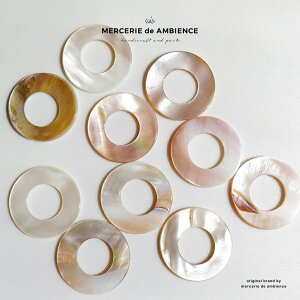 y10%OFFN[|ztzVF̃Op[c25mm1[֑Ή ޗ   ANZT[ i` Lk   ~ h[ic nhCh sAX CO lbNX `[J