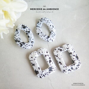 y10%OFFN[|ztzAN`F[p[c2Zbg[֑Ή ANZT[p[c | sAX CO zCg ubN  XvbV _VA ˂ ȉ~ 