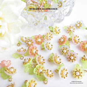 [tƃp[tt[p[c A\[g6Zbg[֑Ή ANZT[p[c nhCh | Ntg `[ AN  Jt  S[h I[  Zbgi 