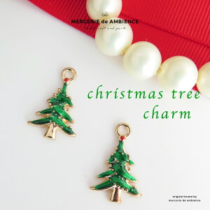 NX}Xc[`[1[֑Ή ݂̖ c[ `[ nhCh ANZT[p[c  ޗ  f CO sAX L[z_[ Xmas ^ bsO