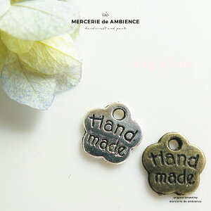 y10%OFFN[|ztzHand madeԌ^^Ov[g`[10Zbg[֑Ή ANZT[p[c nhCh  Ntg t[ AWX^[Gh Ghp[c sAX l