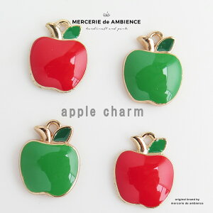 ԃSS̃Jt`[4Zbg[֑Ή Abv L[z_[  킢 ct ۈ牀 ǂ  Ղ O[Abv Ԃ ь y sAX L