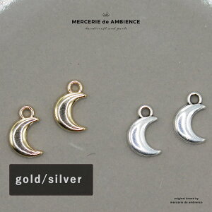 ~j[̃`[2Zbg[֑Ή ANZT[p[c nhCh | ޗ f  f CO sAX S[h J O Vv  lbNX uX