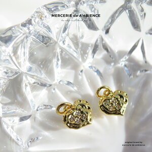 y10%OFFN[|ztzCXg[tn[g`[1[֑Ή ANZT[p[c nhCh | ANZ sAX CO lbNX y_ggbv L[z_[ 