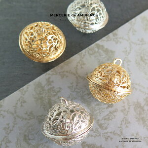 `[1[֑Ή L ybg L[z_[ ^ AeB[N  Vo[ S[h y_g `[J[ IG^ m a lR Jt  {[ x