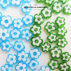 y10%OFFN[|zzz~tBIKXr[YA\[g4Zbg[֑Ή ANZT[p[c ʂ TCYA\[g ޗ f nhCh | t[ Ԍ` ԕ  lbN